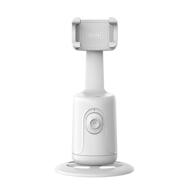Trépied Intelligent avec Suivi Automatique 360°