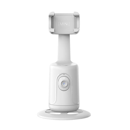 Trépied Intelligent avec Suivi Automatique 360°