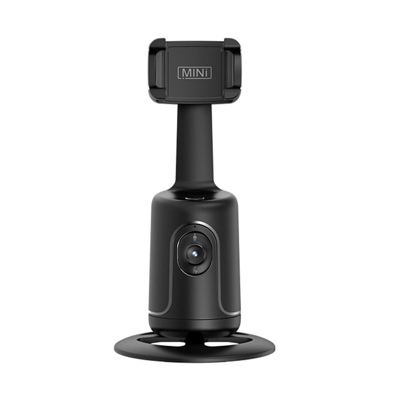 Trépied Intelligent avec Suivi Automatique 360°